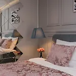 Apartment Marant Center- Free Parking