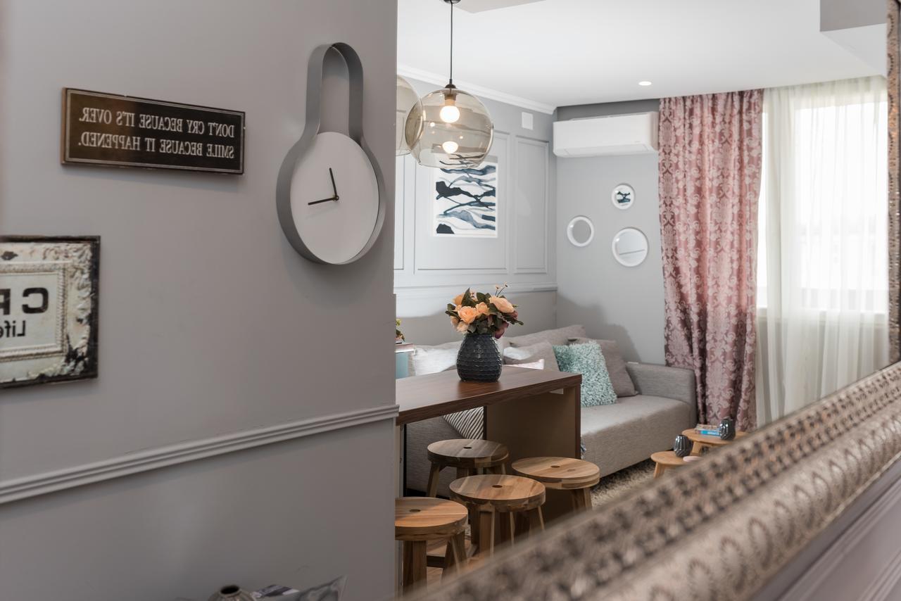 Apartment Marant Center- Free Parking *
