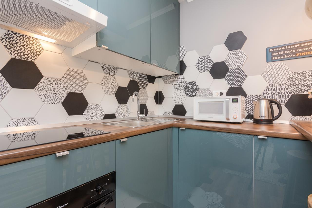 Apartment Marant Center- Free Parking *